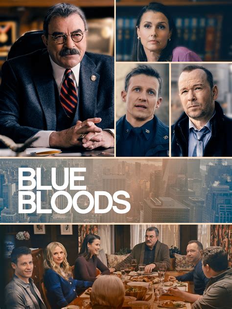 blue bloods season 6 episode 3